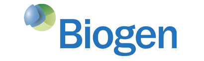 Biogen-Logo