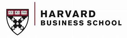 HBS-Logo