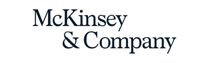 McKinsey-Logo