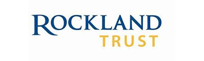 Rockland-Trust-Logo