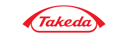 Takeda-Logo