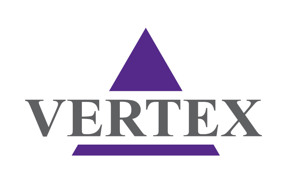 vertex-pharmaceuticals-logo