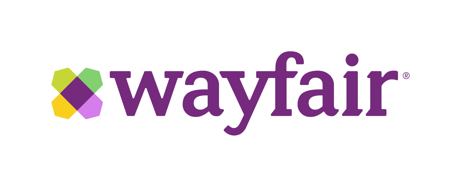 Wayfair-Logo-white