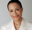 Picture of Suzanne Wilkins